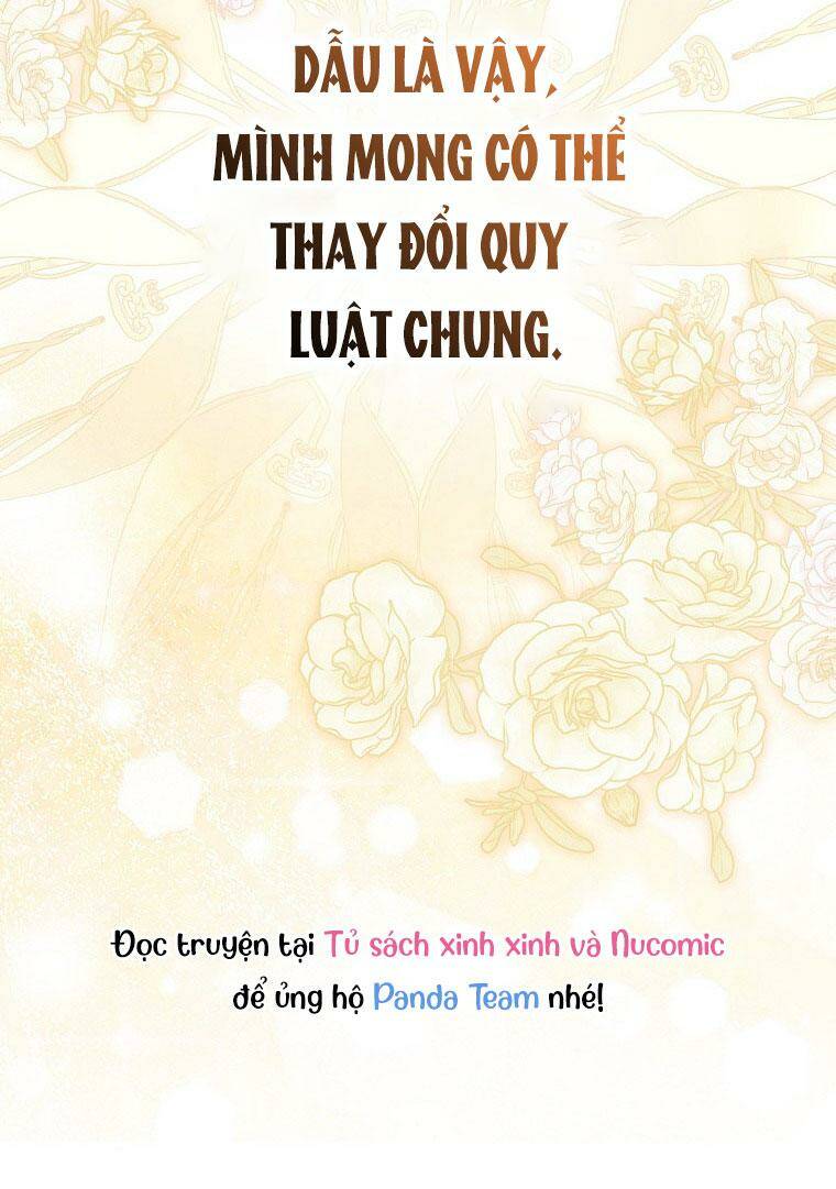Lần Đầu Tiên Được Yêu Thương Chap 19 - Next Chap 20