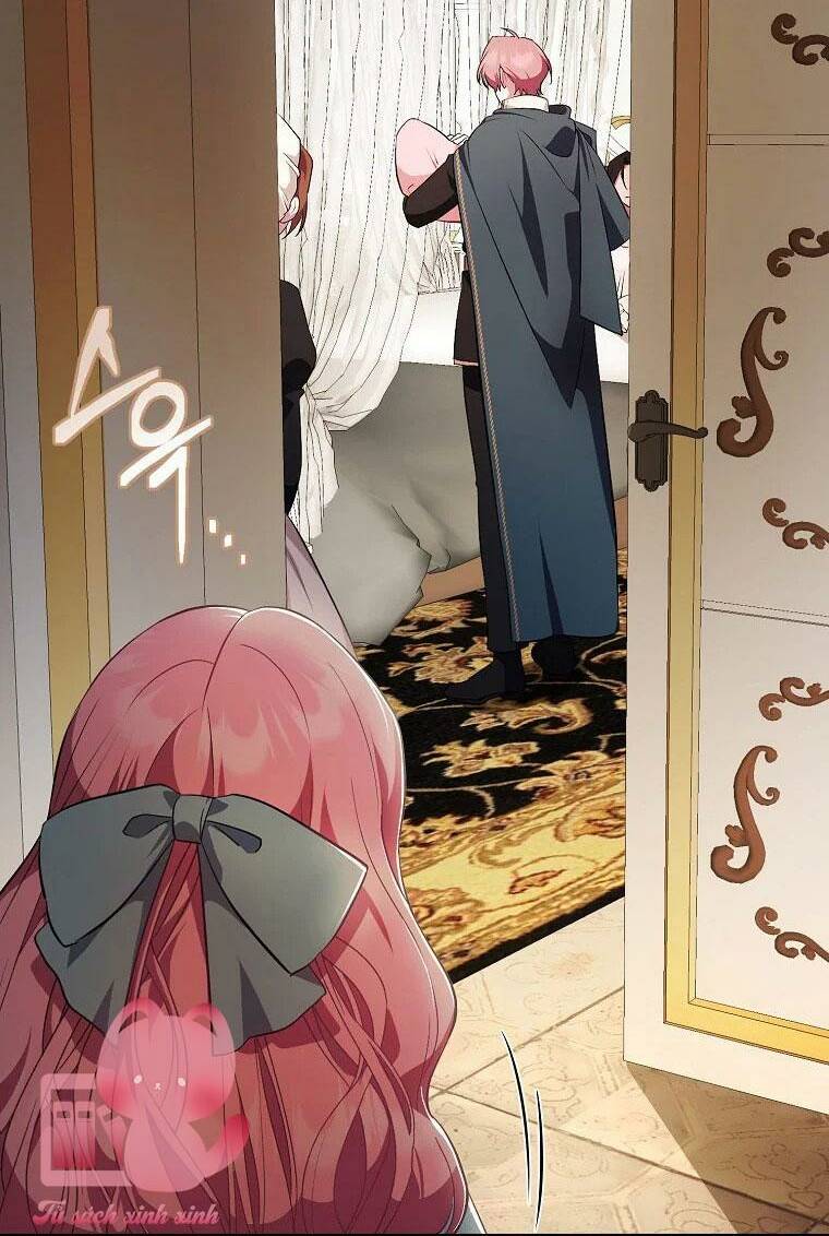 Lần Đầu Tiên Được Yêu Thương Chap 2 - Next Chap 3