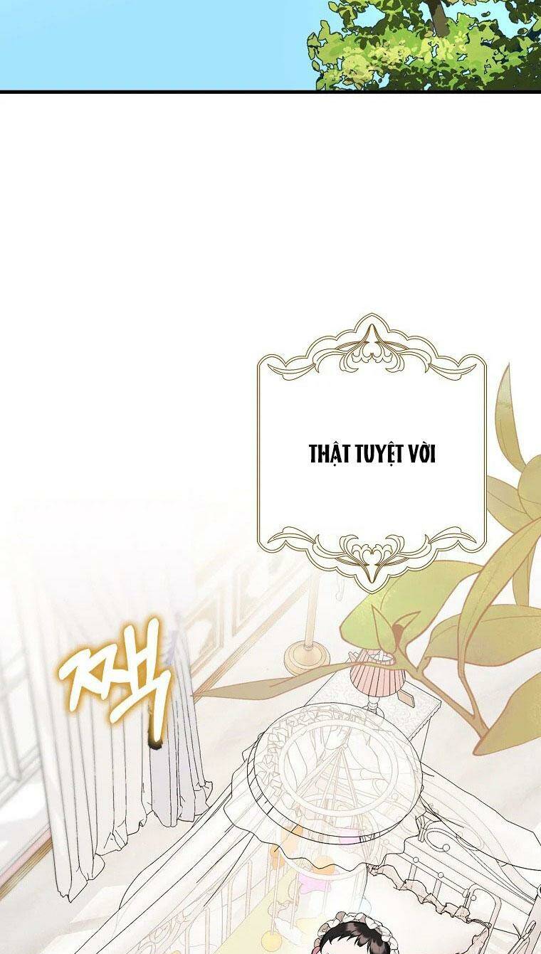 Lần Đầu Tiên Được Yêu Thương Chap 2 - Next Chap 3