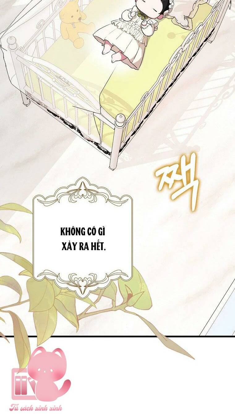 Lần Đầu Tiên Được Yêu Thương Chap 2 - Next Chap 3