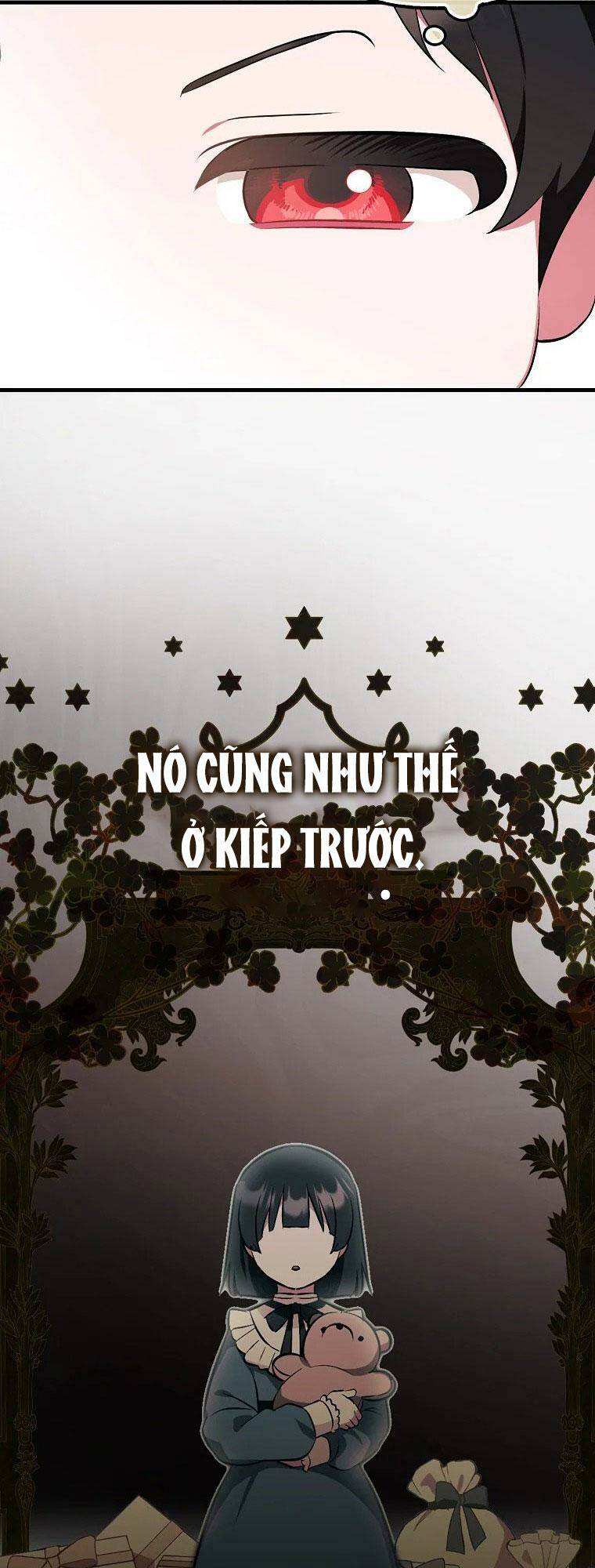 Lần Đầu Tiên Được Yêu Thương Chap 2 - Next Chap 3