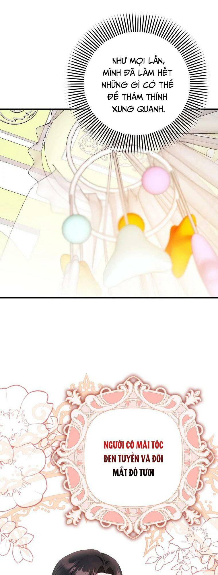 Lần Đầu Tiên Được Yêu Thương Chap 2 - Next Chap 3