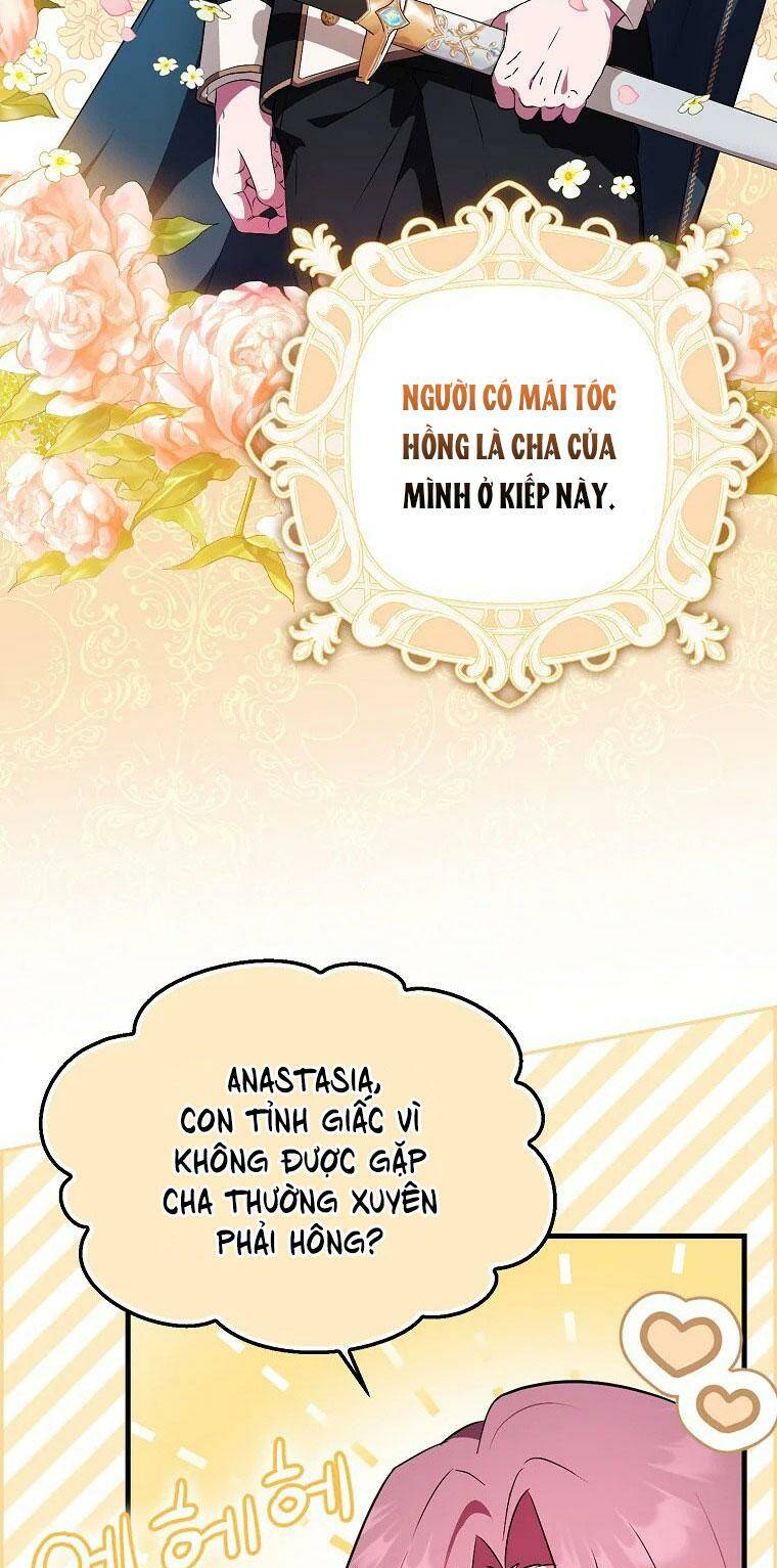 Lần Đầu Tiên Được Yêu Thương Chap 2 - Next Chap 3