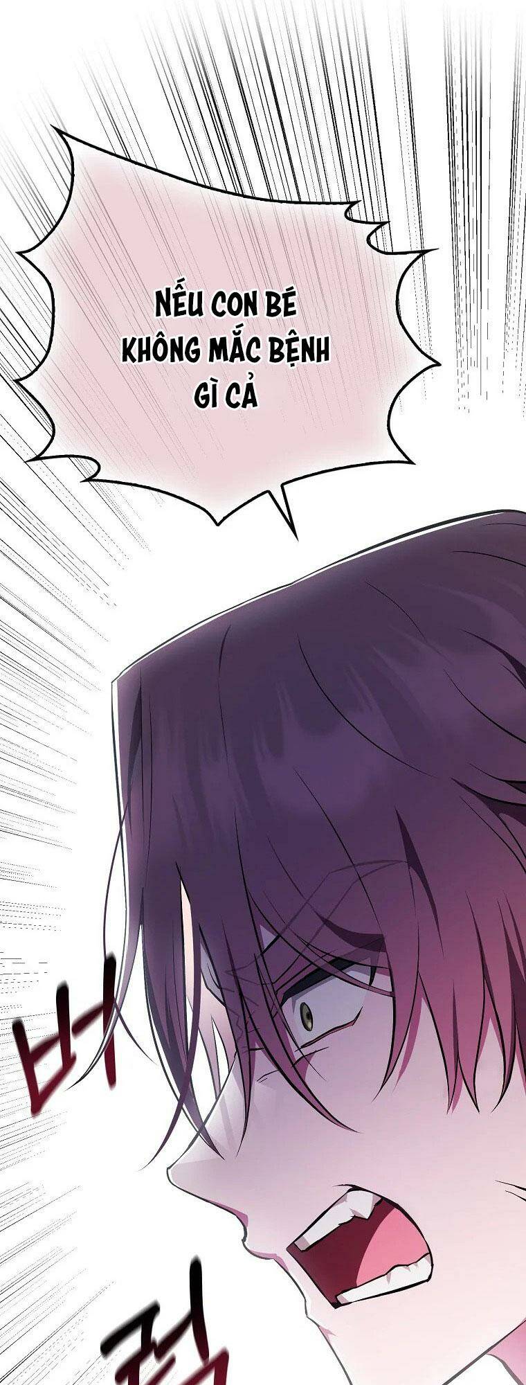 Lần Đầu Tiên Được Yêu Thương Chap 2 - Next Chap 3