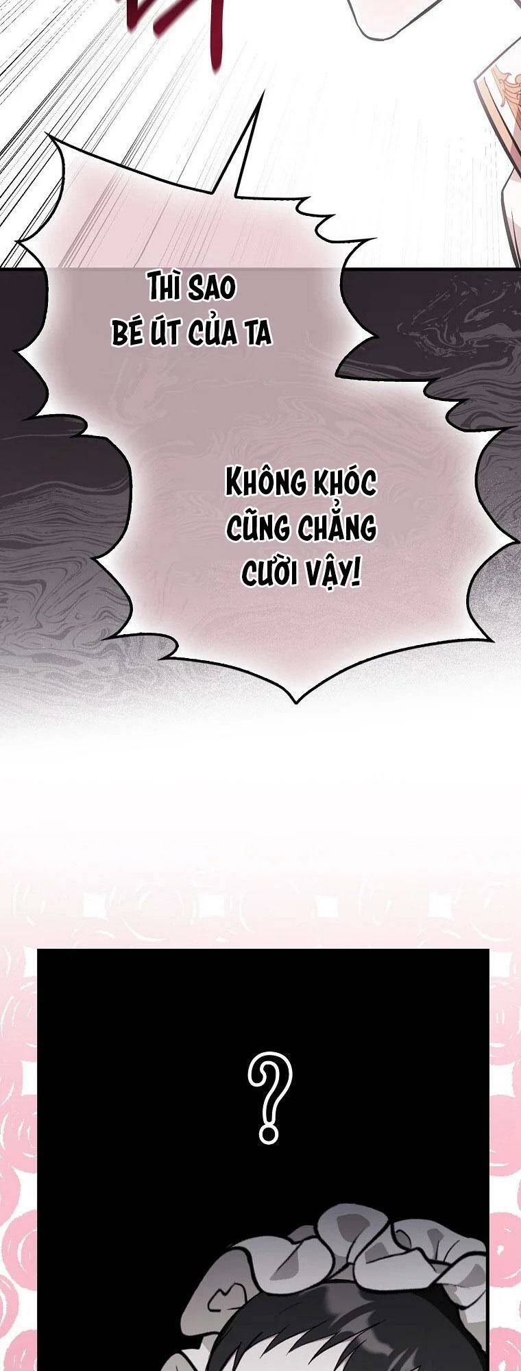 Lần Đầu Tiên Được Yêu Thương Chap 2 - Next Chap 3