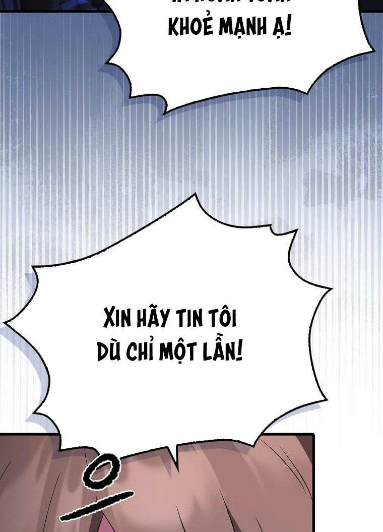 Lần Đầu Tiên Được Yêu Thương Chap 2 - Next Chap 3