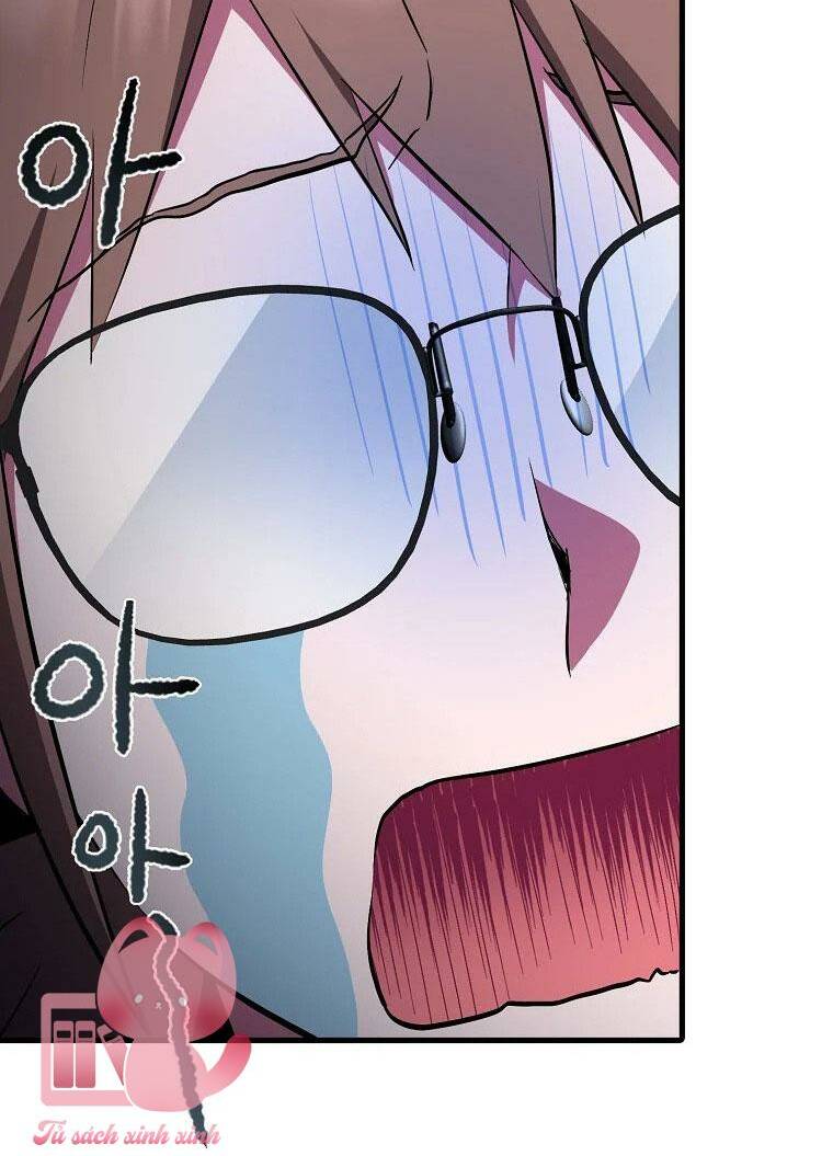 Lần Đầu Tiên Được Yêu Thương Chap 2 - Next Chap 3