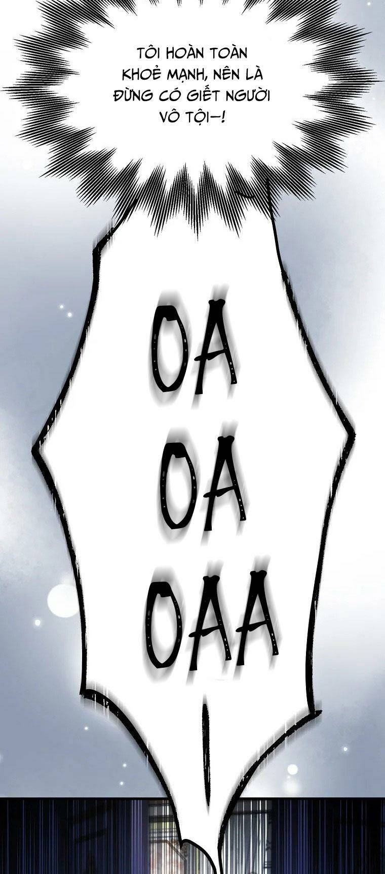 Lần Đầu Tiên Được Yêu Thương Chap 2 - Next Chap 3