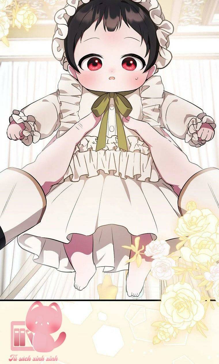 Lần Đầu Tiên Được Yêu Thương Chap 2 - Next Chap 3