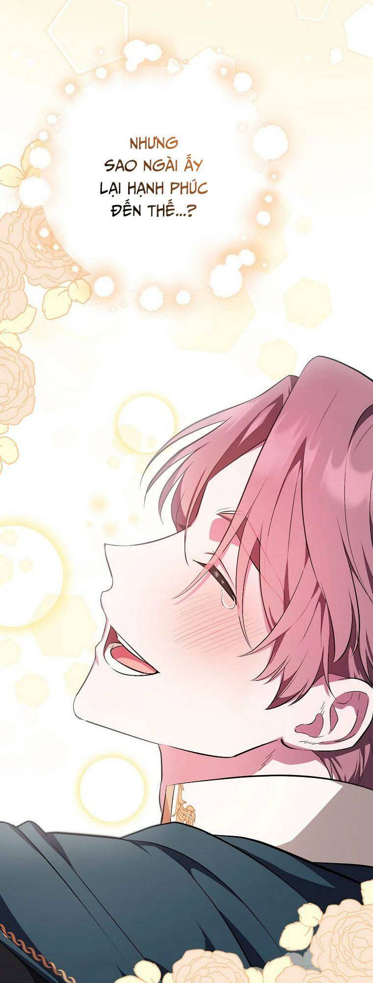 Lần Đầu Tiên Được Yêu Thương Chap 2 - Next Chap 3