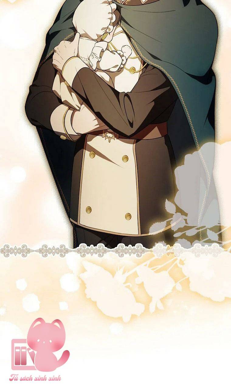 Lần Đầu Tiên Được Yêu Thương Chap 2 - Next Chap 3