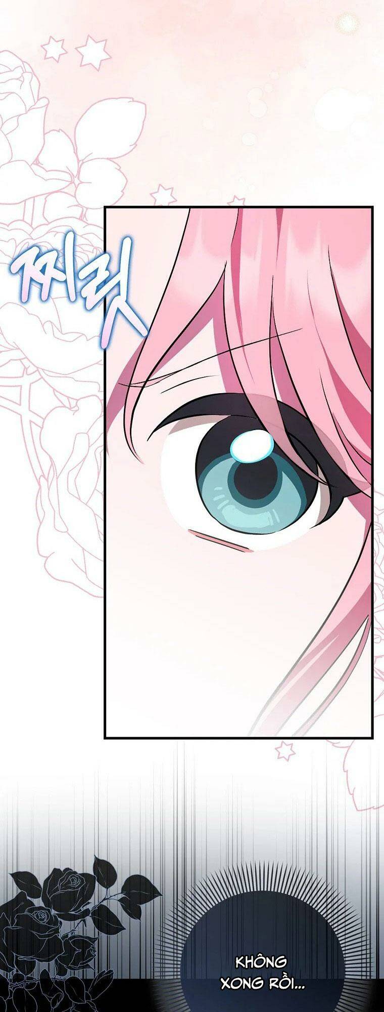 Lần Đầu Tiên Được Yêu Thương Chap 2 - Next Chap 3