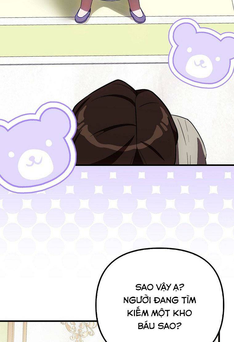 Lần Đầu Tiên Được Yêu Thương Chap 20 - Next Chap 21