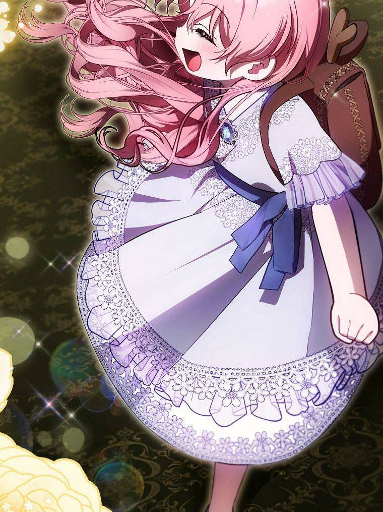 Lần Đầu Tiên Được Yêu Thương Chap 20 - Next Chap 21