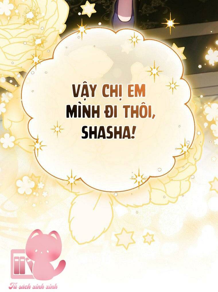 Lần Đầu Tiên Được Yêu Thương Chap 20 - Next Chap 21