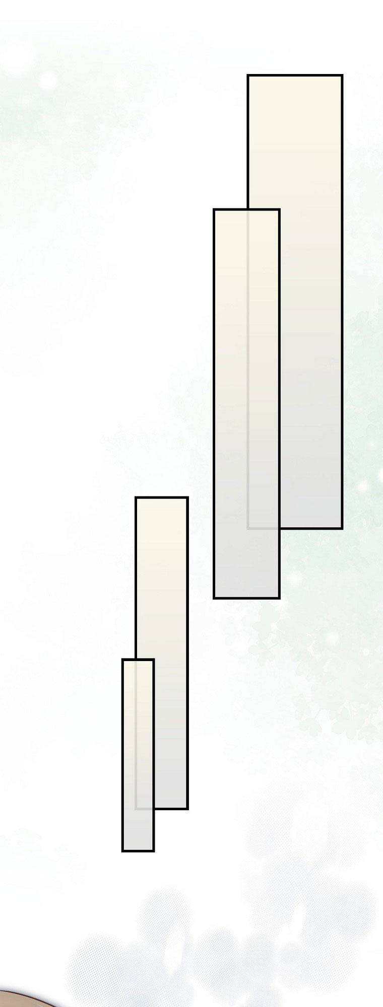 Lần Đầu Tiên Được Yêu Thương Chap 20 - Next Chap 21