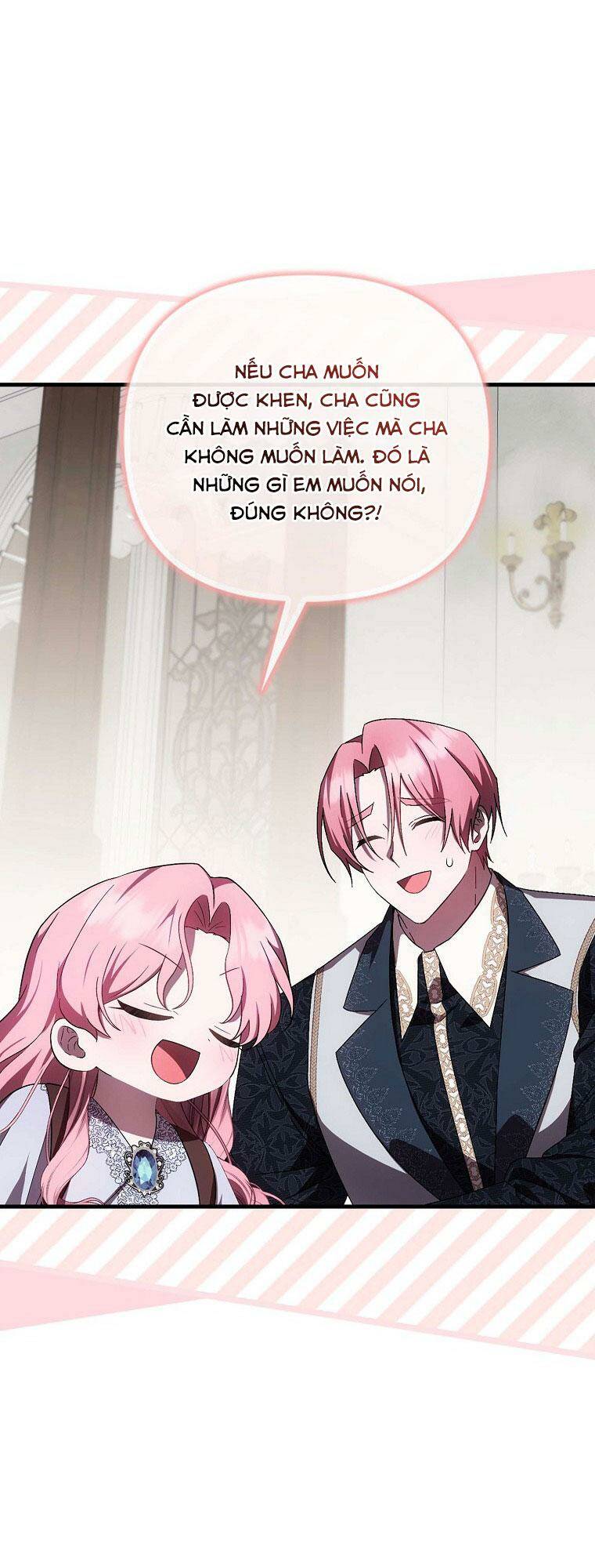 Lần Đầu Tiên Được Yêu Thương Chap 21 - Next Chap 22