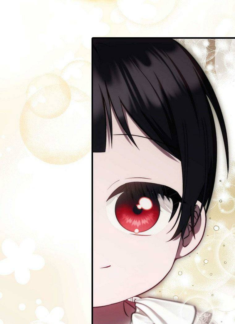 Lần Đầu Tiên Được Yêu Thương Chap 21 - Next Chap 22