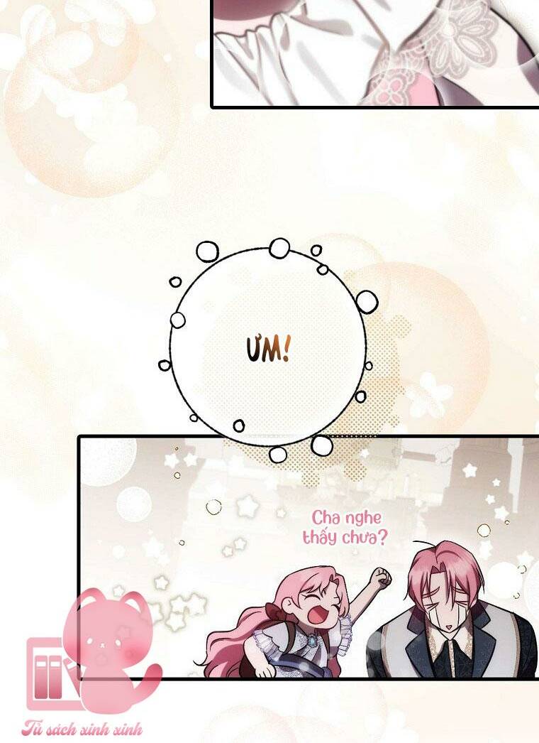 Lần Đầu Tiên Được Yêu Thương Chap 21 - Next Chap 22