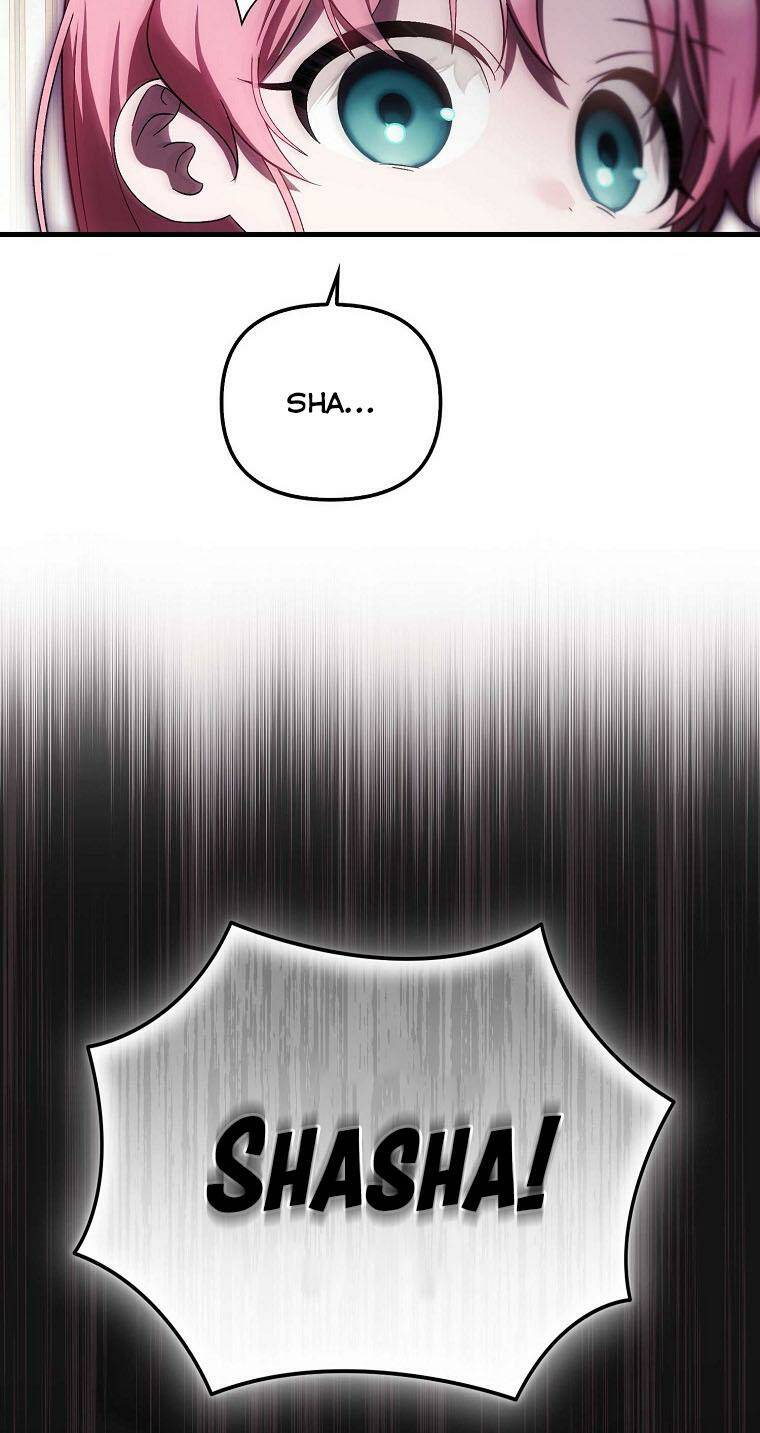 Lần Đầu Tiên Được Yêu Thương Chap 21 - Next Chap 22