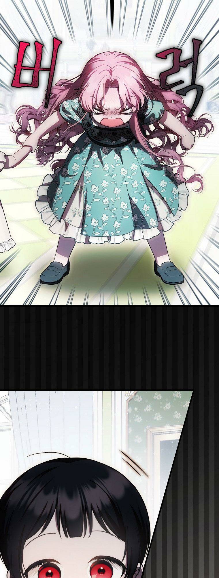 Lần Đầu Tiên Được Yêu Thương Chap 22 - Next Chap 23