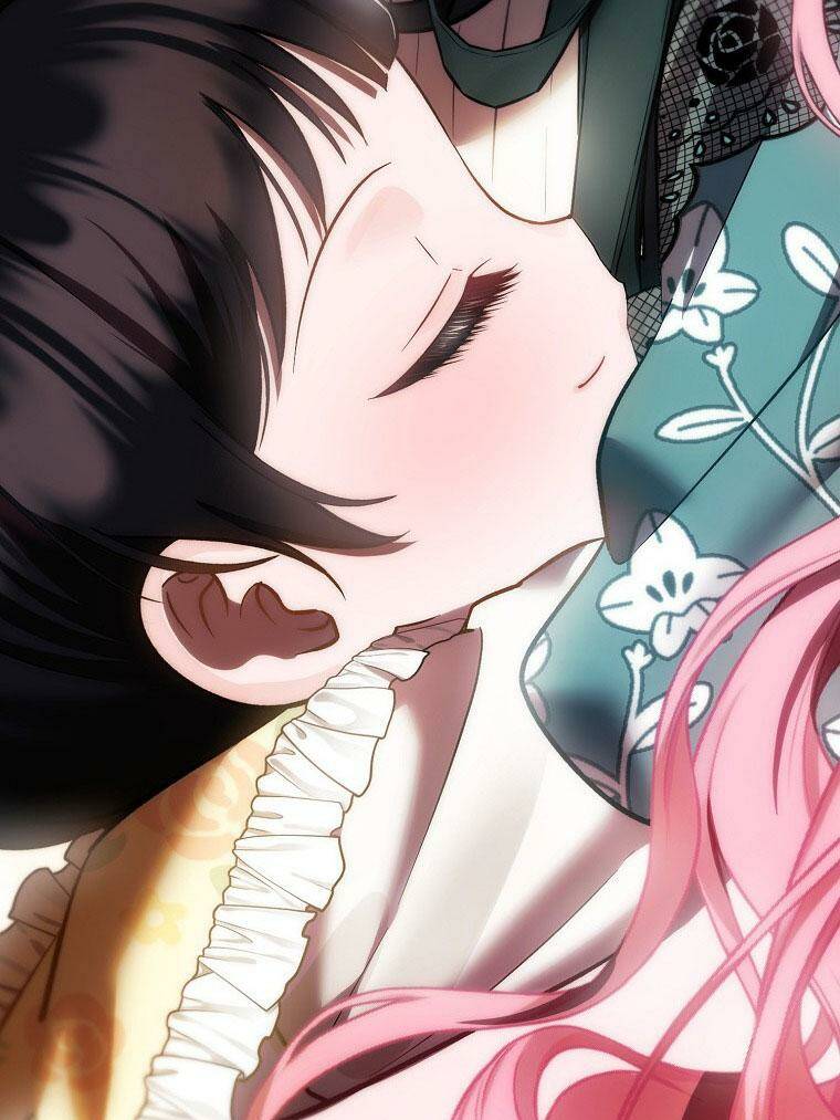 Lần Đầu Tiên Được Yêu Thương Chap 24 - Next Chap 25