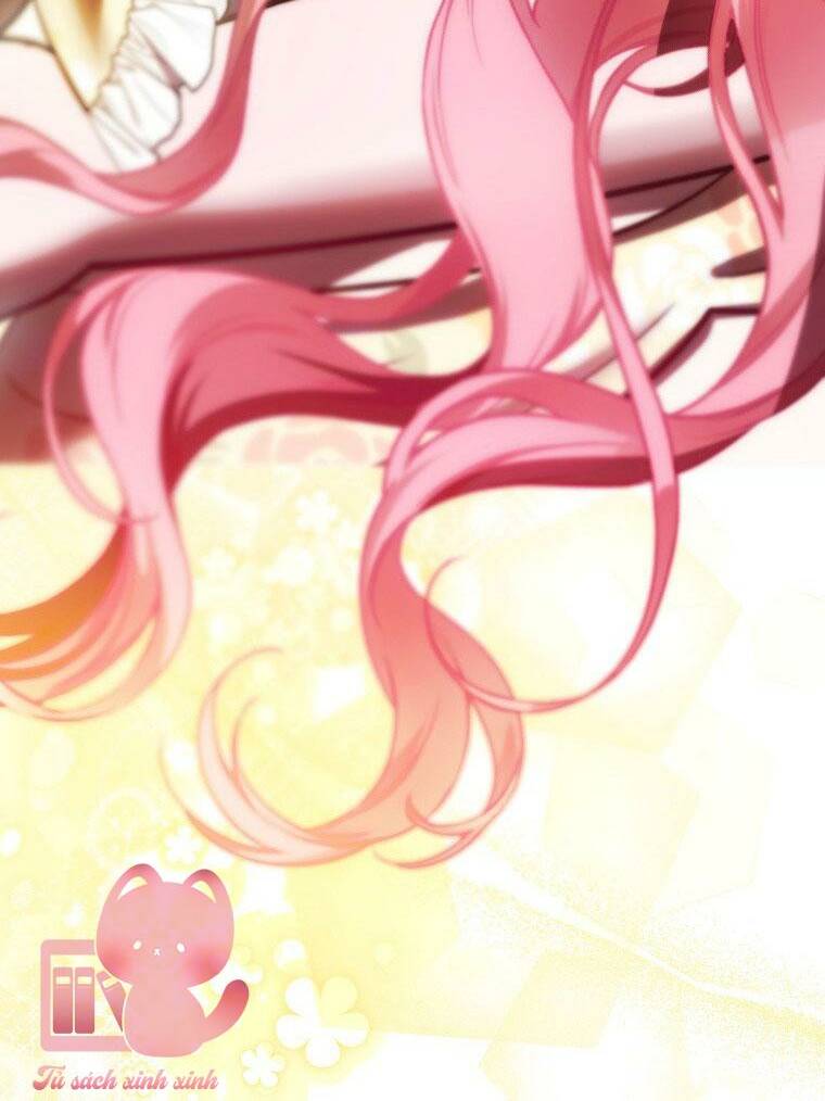 Lần Đầu Tiên Được Yêu Thương Chap 24 - Next Chap 25