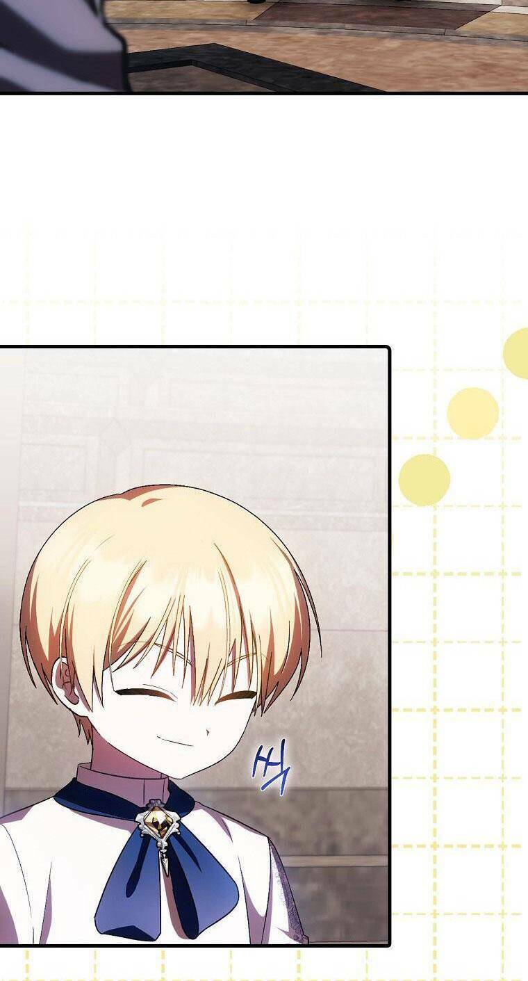 Lần Đầu Tiên Được Yêu Thương Chap 26 - Next Chap 27