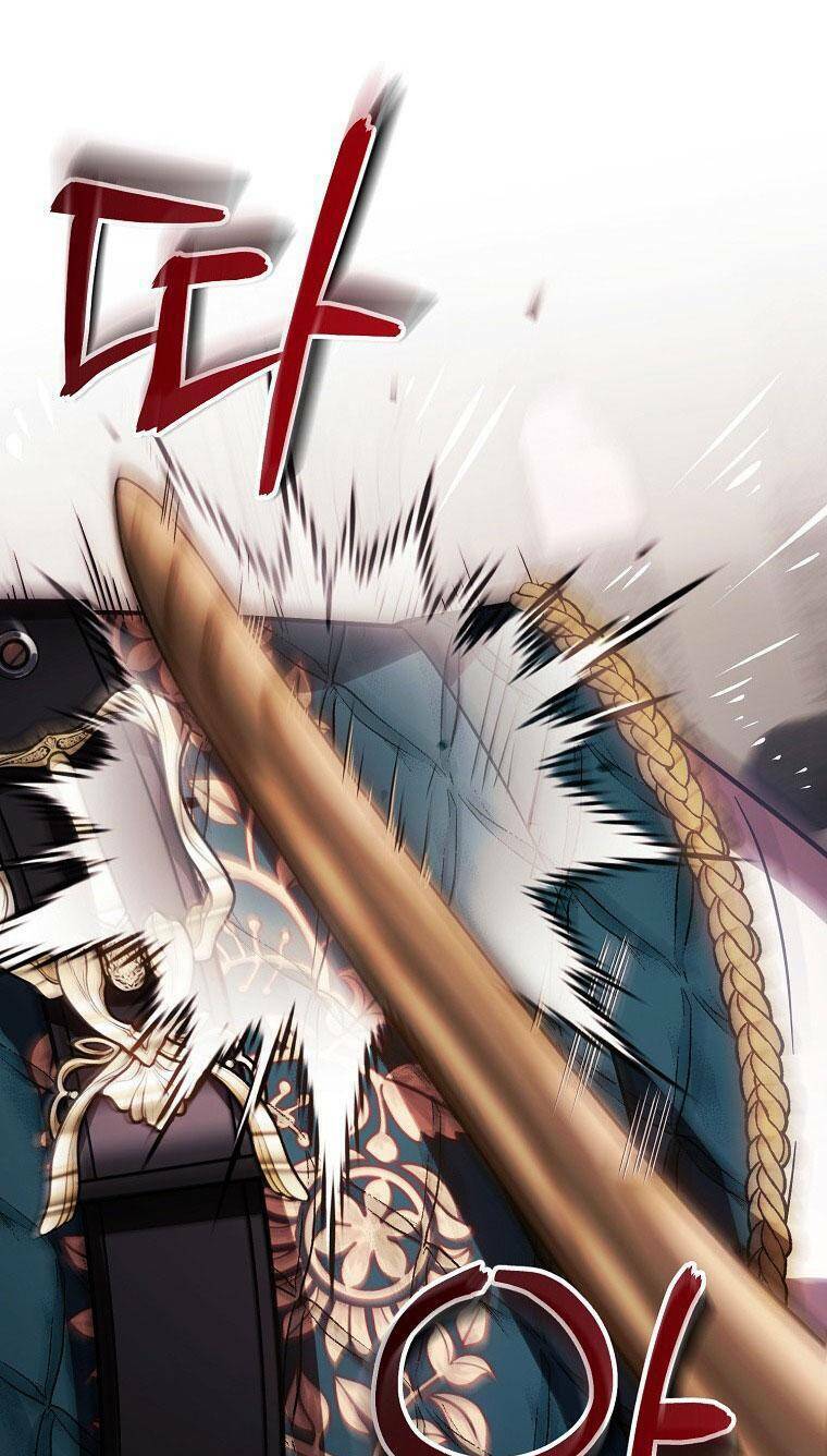 Lần Đầu Tiên Được Yêu Thương Chap 26 - Next Chap 27