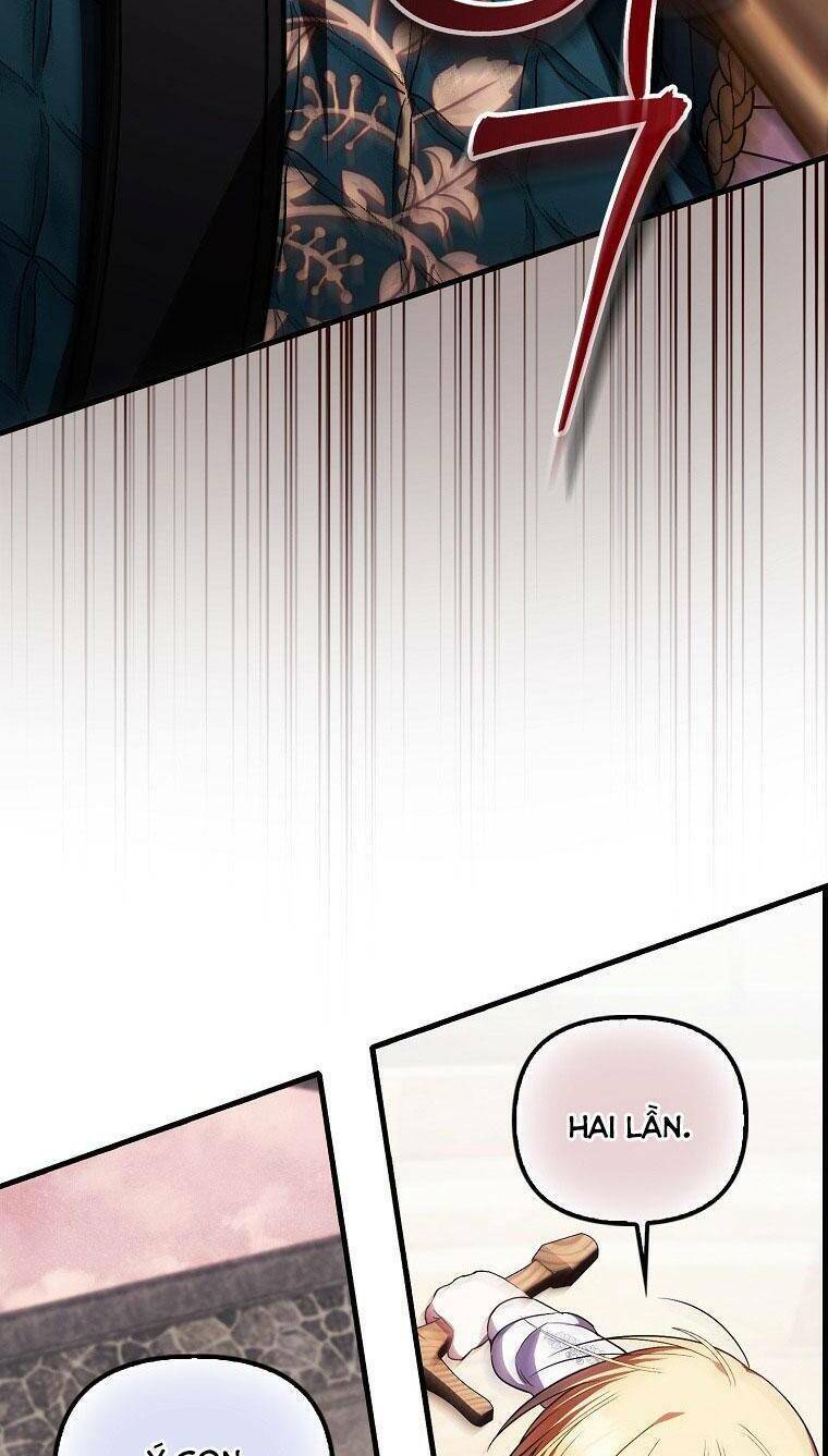 Lần Đầu Tiên Được Yêu Thương Chap 26 - Next Chap 27