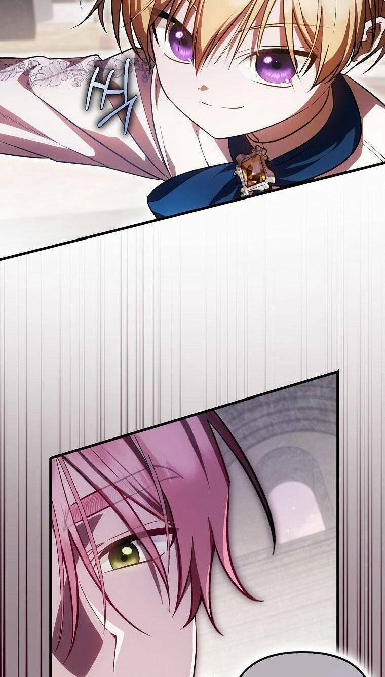 Lần Đầu Tiên Được Yêu Thương Chap 26 - Next Chap 27