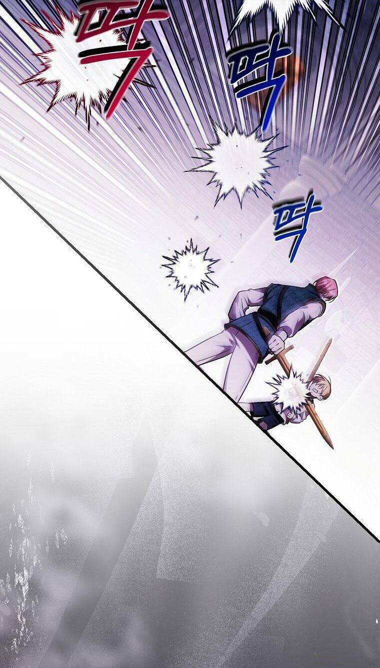 Lần Đầu Tiên Được Yêu Thương Chap 26 - Next Chap 27