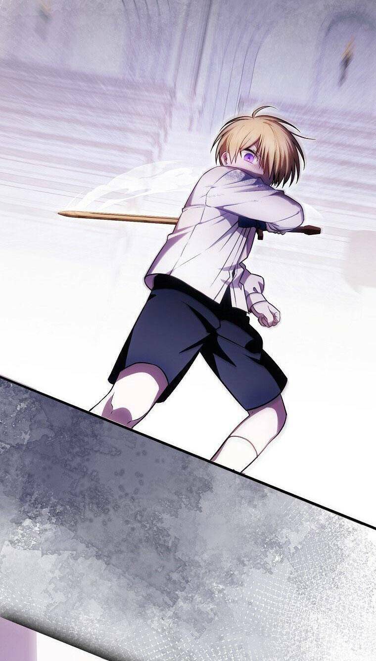 Lần Đầu Tiên Được Yêu Thương Chap 26 - Next Chap 27