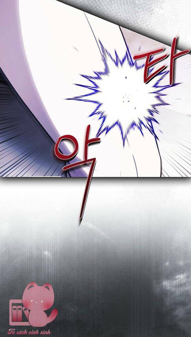 Lần Đầu Tiên Được Yêu Thương Chap 26 - Next Chap 27