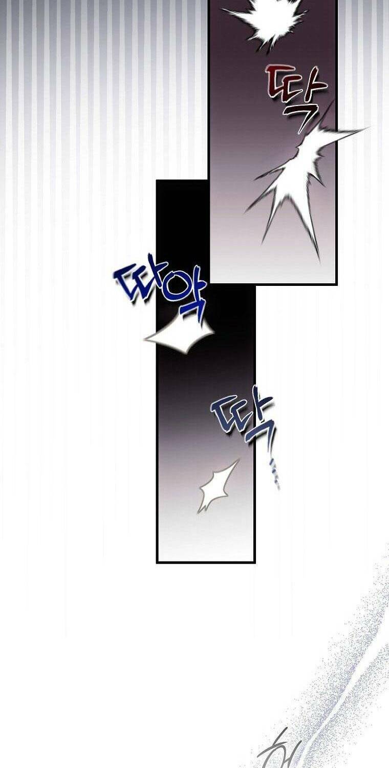 Lần Đầu Tiên Được Yêu Thương Chap 26 - Next Chap 27