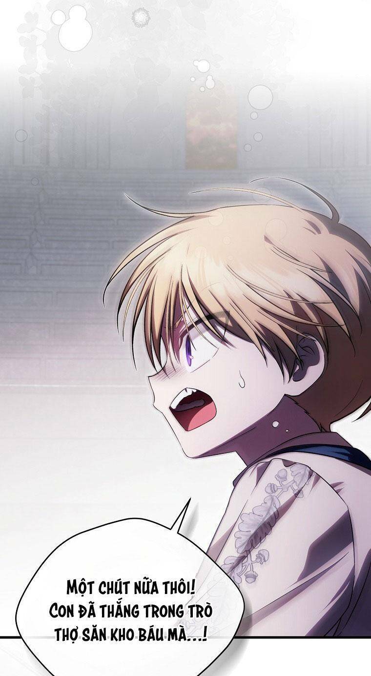 Lần Đầu Tiên Được Yêu Thương Chap 26 - Next Chap 27