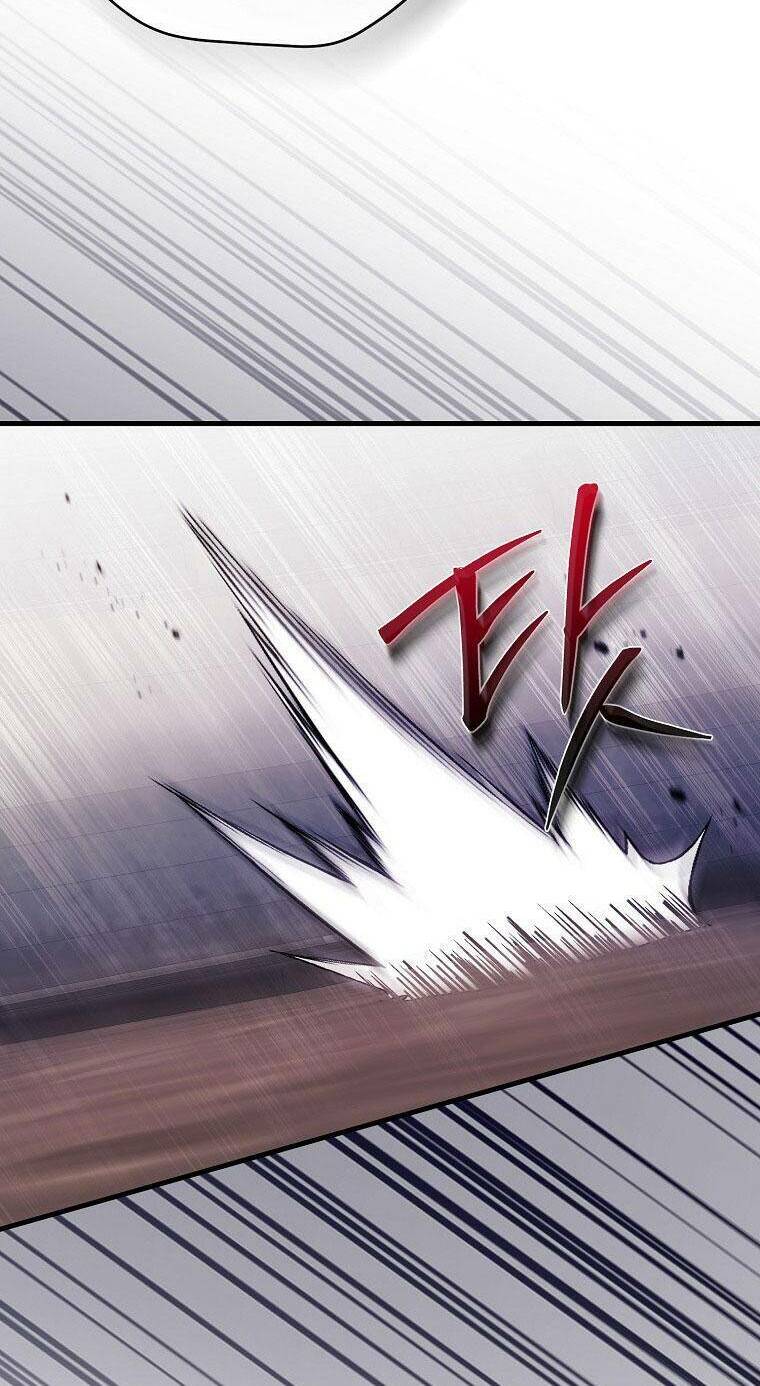 Lần Đầu Tiên Được Yêu Thương Chap 26 - Next Chap 27