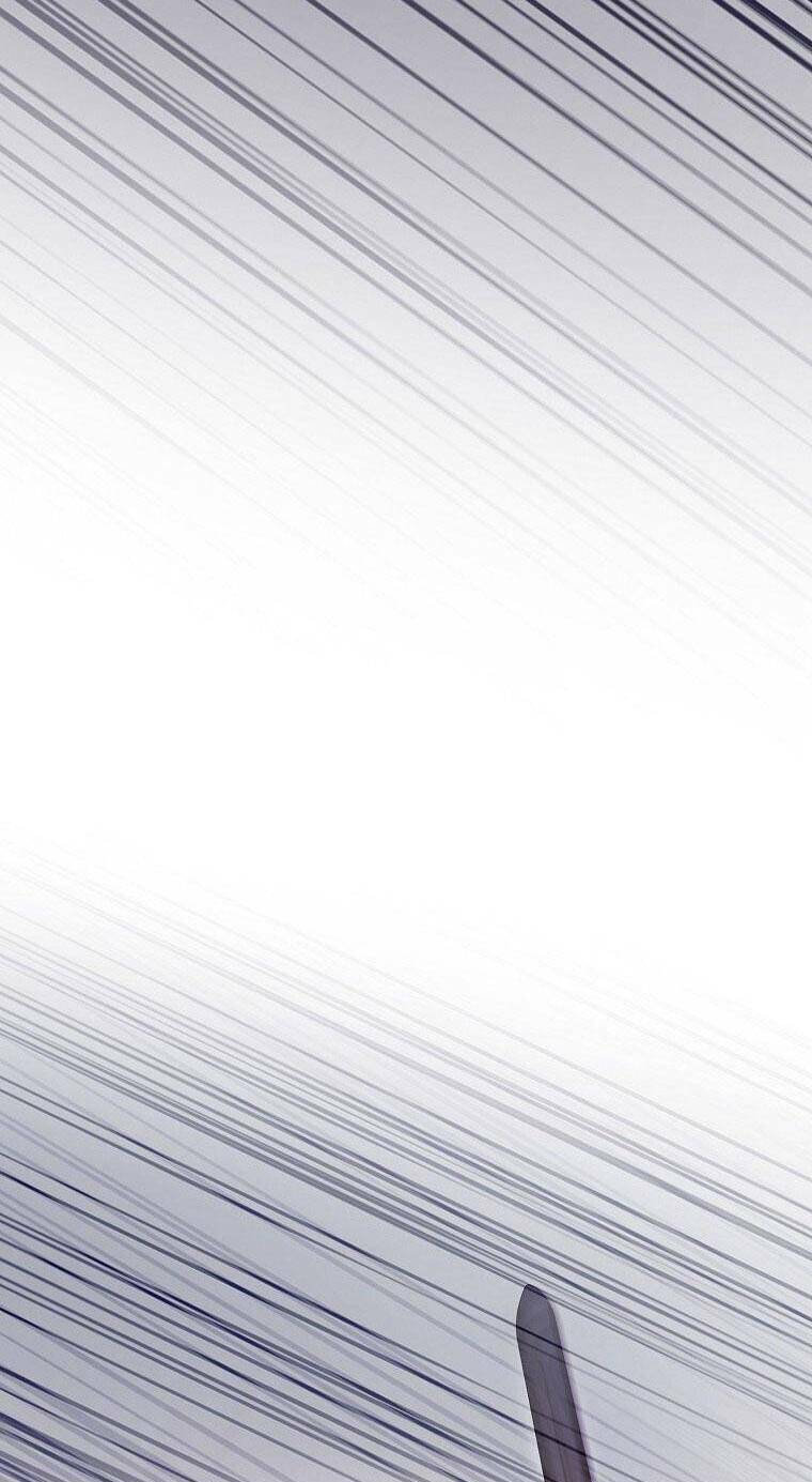 Lần Đầu Tiên Được Yêu Thương Chap 26 - Next Chap 27