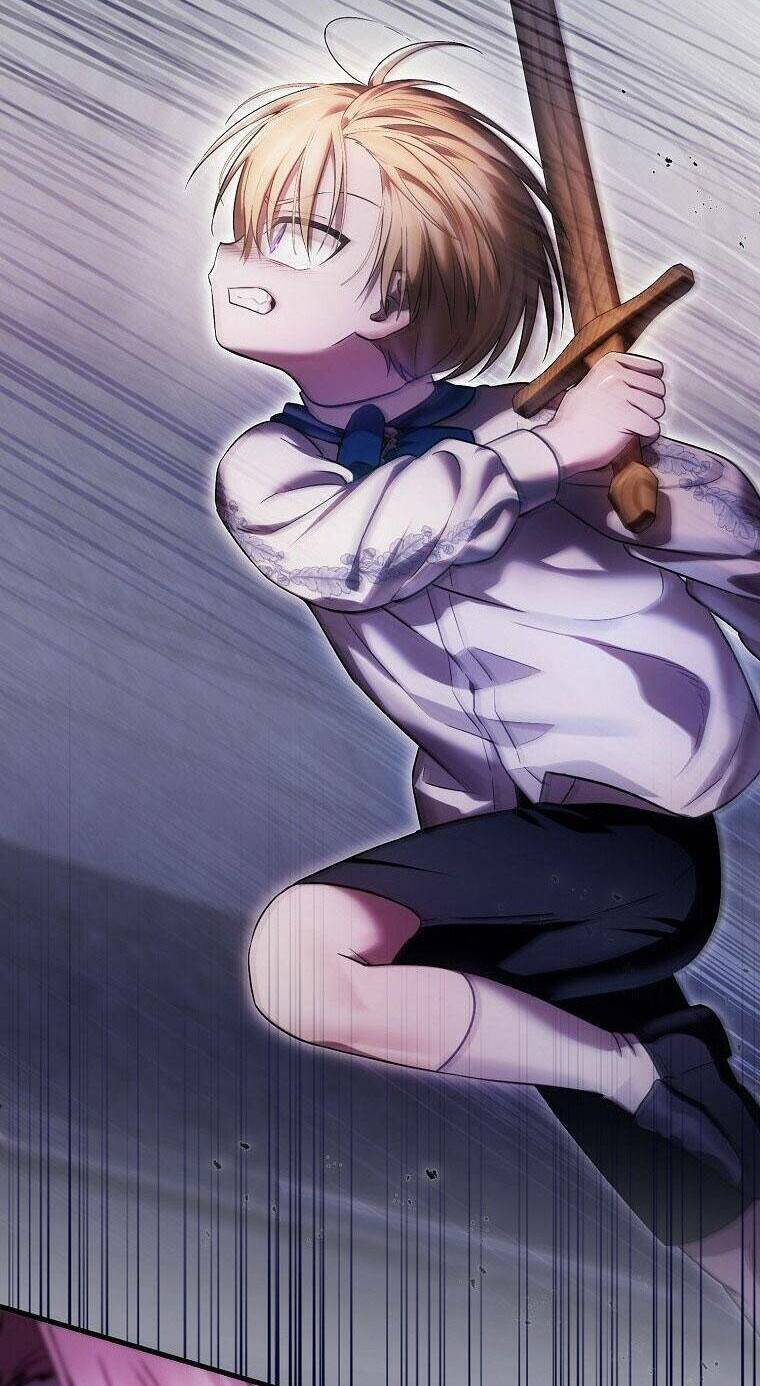 Lần Đầu Tiên Được Yêu Thương Chap 26 - Next Chap 27