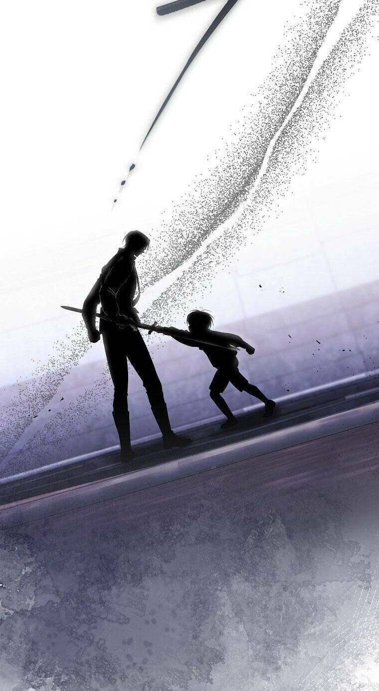 Lần Đầu Tiên Được Yêu Thương Chap 26 - Next Chap 27