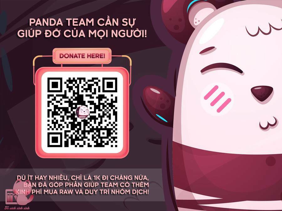 Lần Đầu Tiên Được Yêu Thương Chap 26 - Next Chap 27