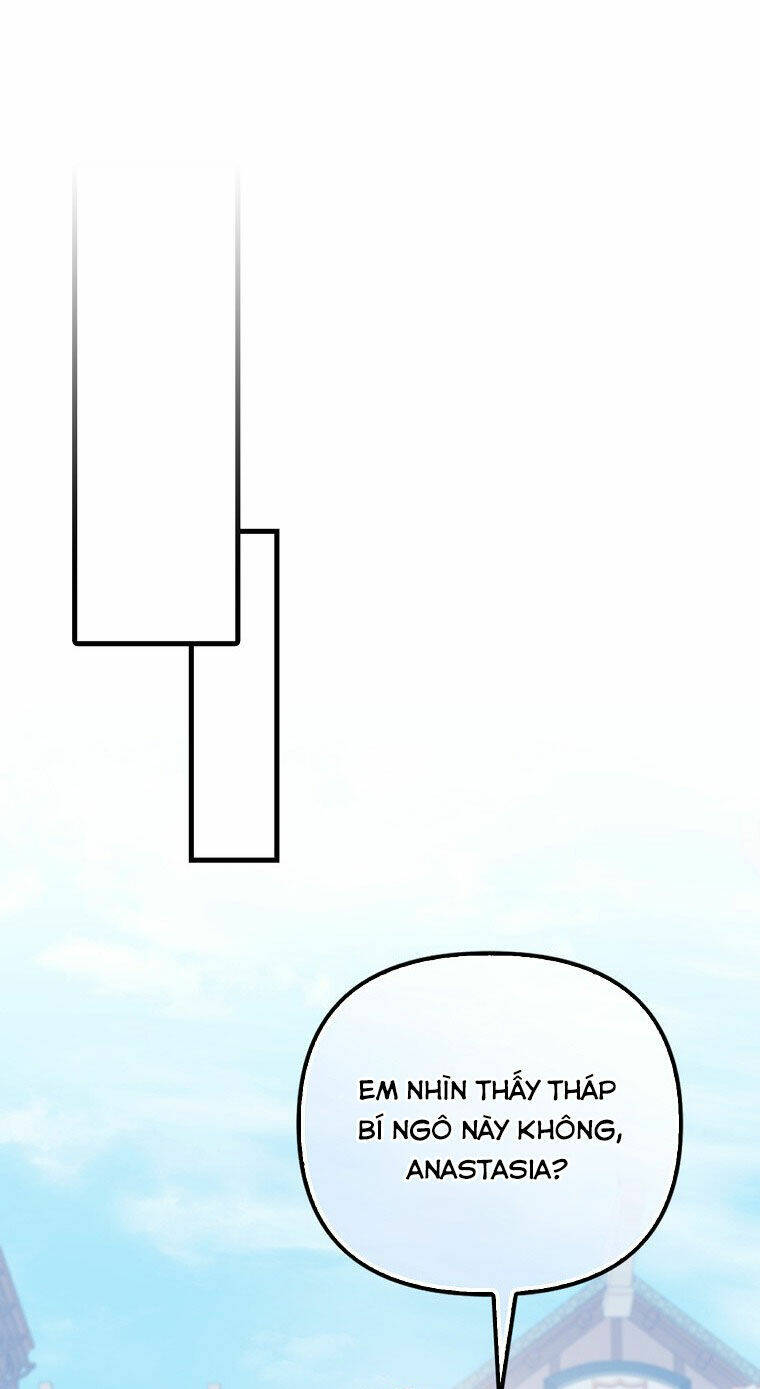 Lần Đầu Tiên Được Yêu Thương Chap 27 - Next Chap 28