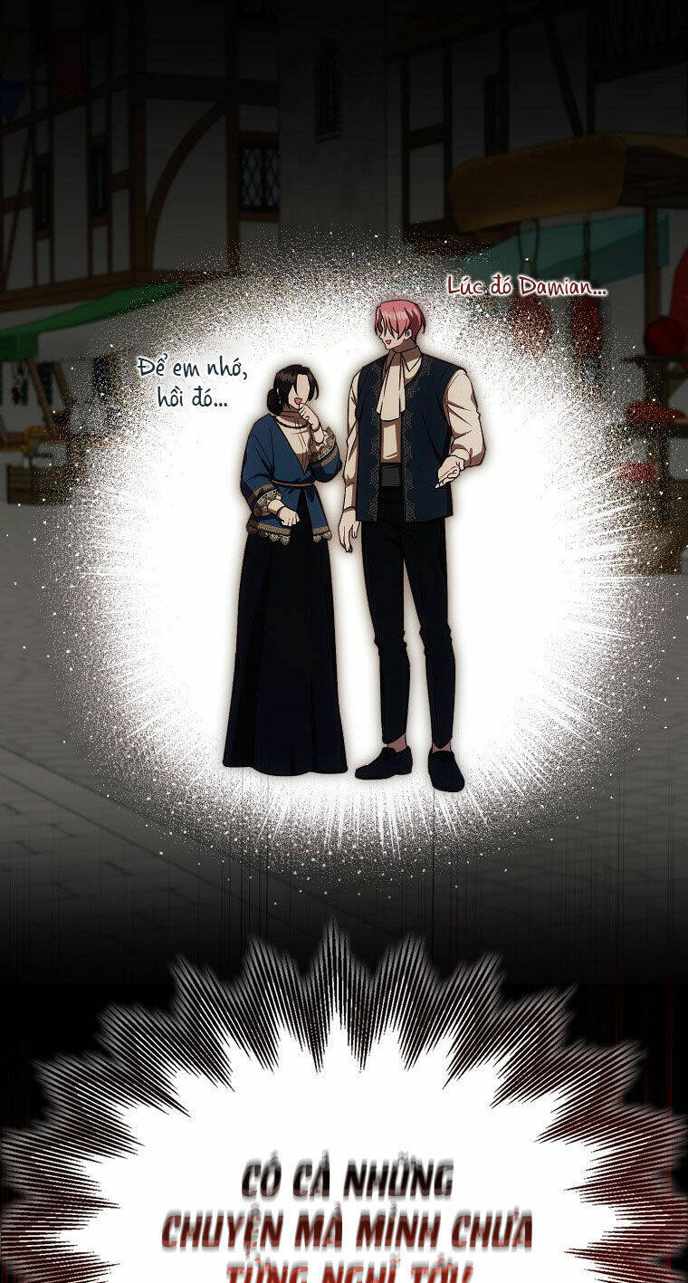 Lần Đầu Tiên Được Yêu Thương Chap 27 - Next Chap 28