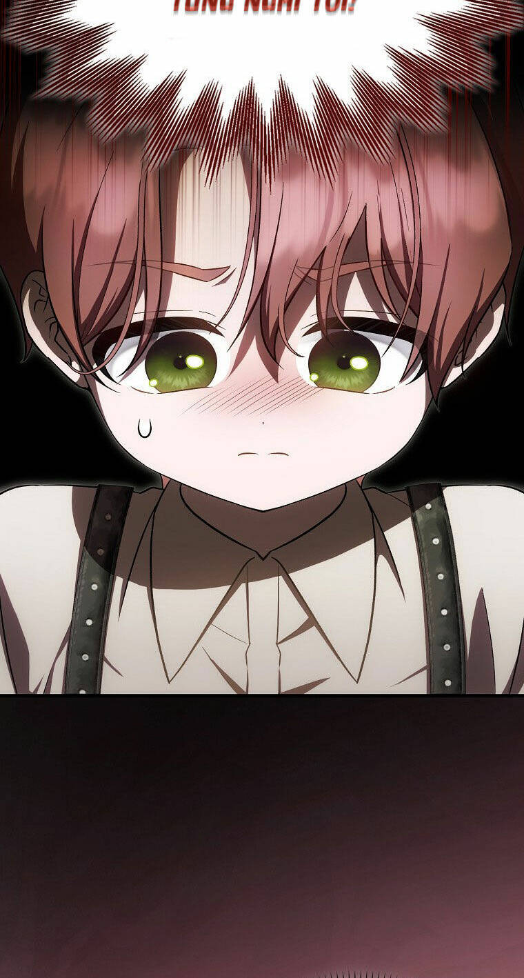 Lần Đầu Tiên Được Yêu Thương Chap 27 - Next Chap 28