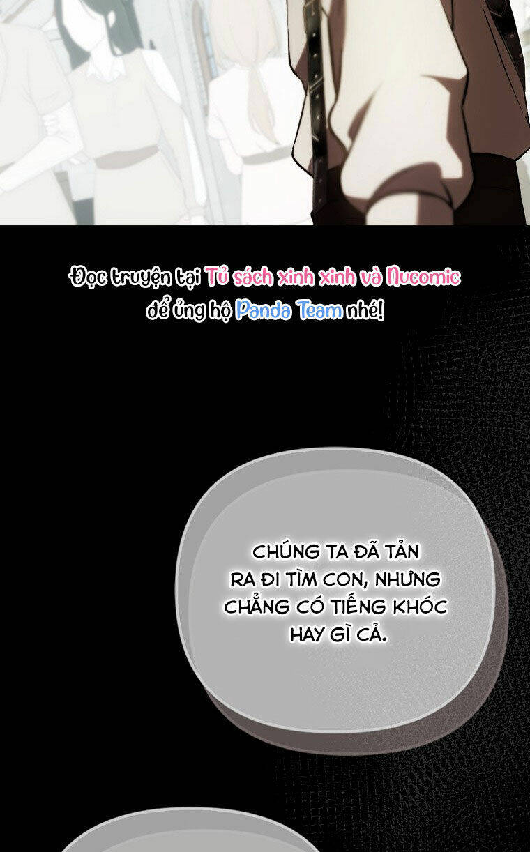 Lần Đầu Tiên Được Yêu Thương Chap 27 - Next Chap 28