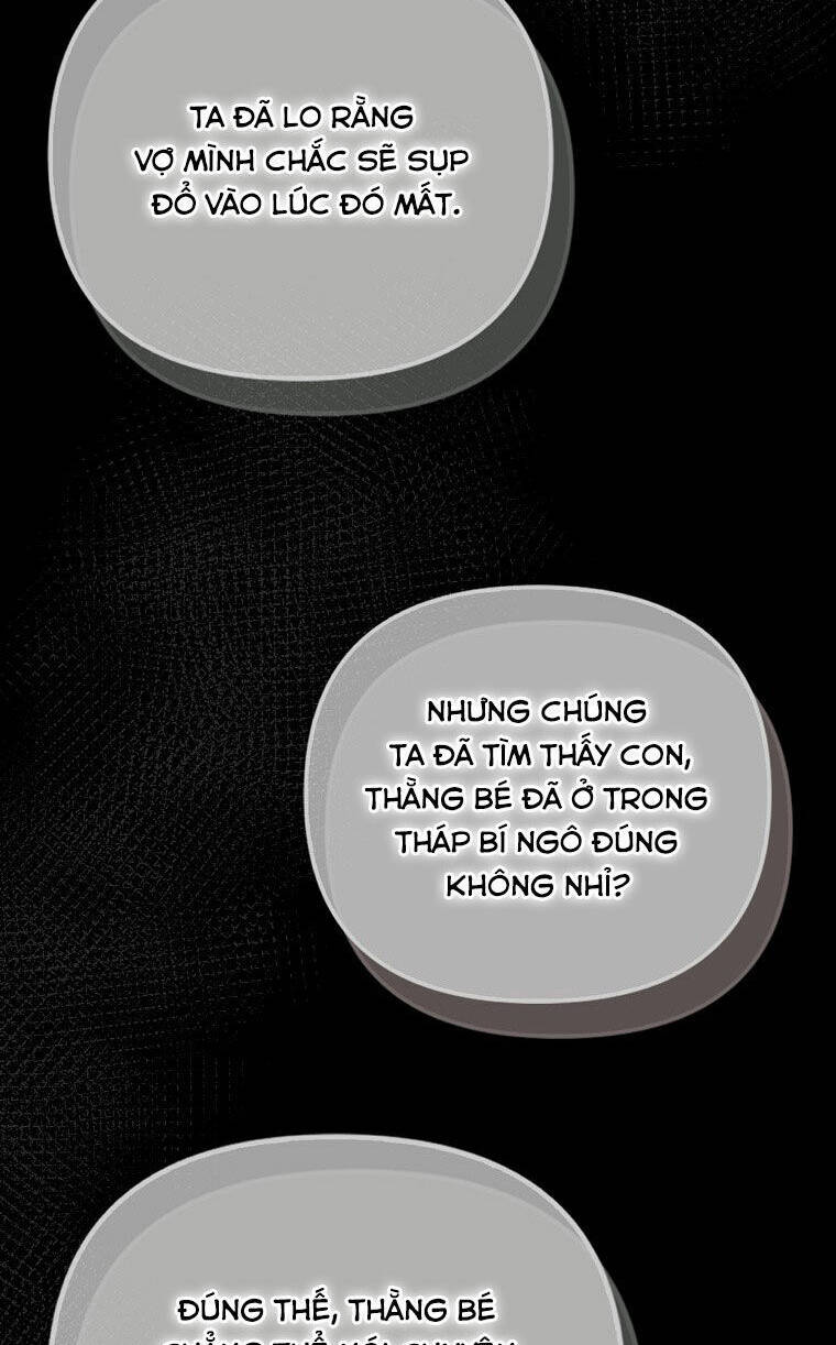 Lần Đầu Tiên Được Yêu Thương Chap 27 - Next Chap 28