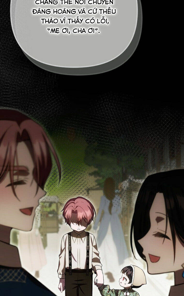 Lần Đầu Tiên Được Yêu Thương Chap 27 - Next Chap 28