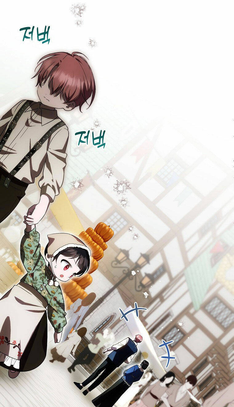 Lần Đầu Tiên Được Yêu Thương Chap 27 - Next Chap 28