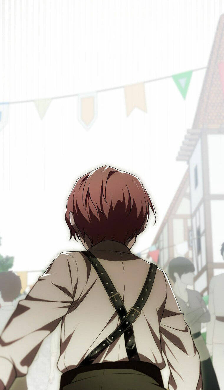 Lần Đầu Tiên Được Yêu Thương Chap 27 - Next Chap 28