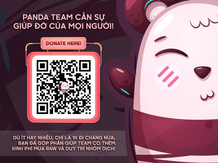 Lần Đầu Tiên Được Yêu Thương Chap 27 - Next Chap 28